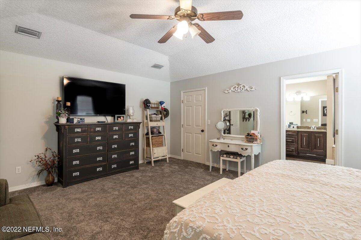 54396 Spring Lake Drive Callahan, FL 32011 - Photo 22 of 39 19-019 -FULL