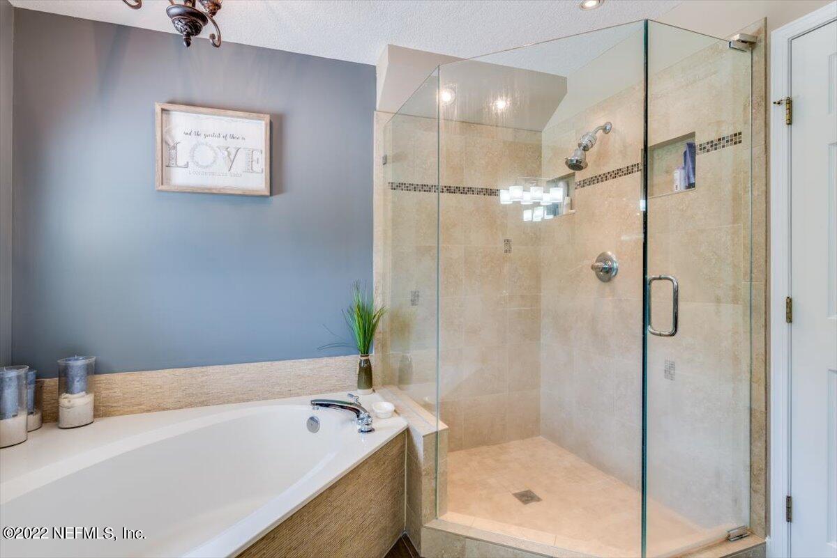 54396 Spring Lake Drive Callahan, FL 32011 - Photo 23 of 39 21-021 -FULL