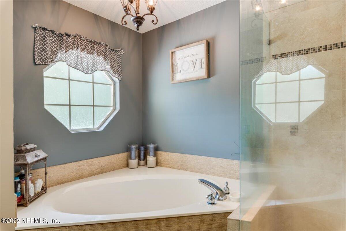 54396 Spring Lake Drive Callahan, FL 32011 - Photo 24 of 39 22-022 -FULL