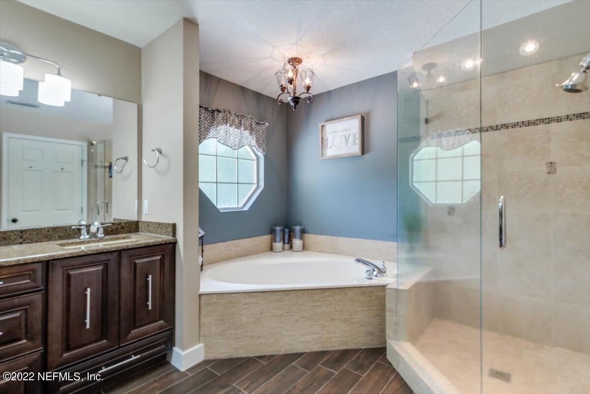 54396 Spring Lake Drive Callahan, FL 32011 - Photo 25 of 39 23-023 -FULL