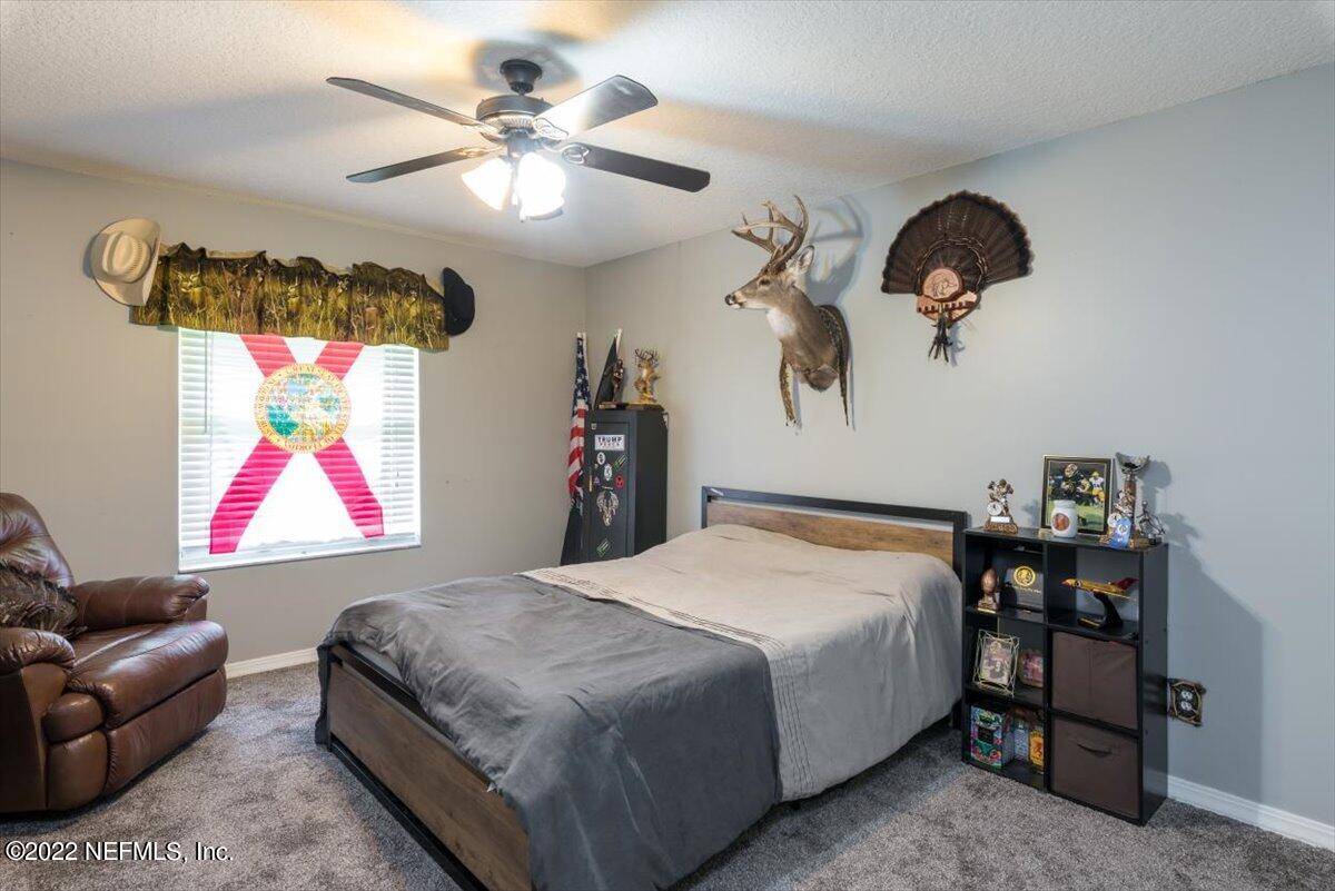 54396 Spring Lake Drive Callahan, FL 32011 - Photo 26 of 39 24-024 -FULL