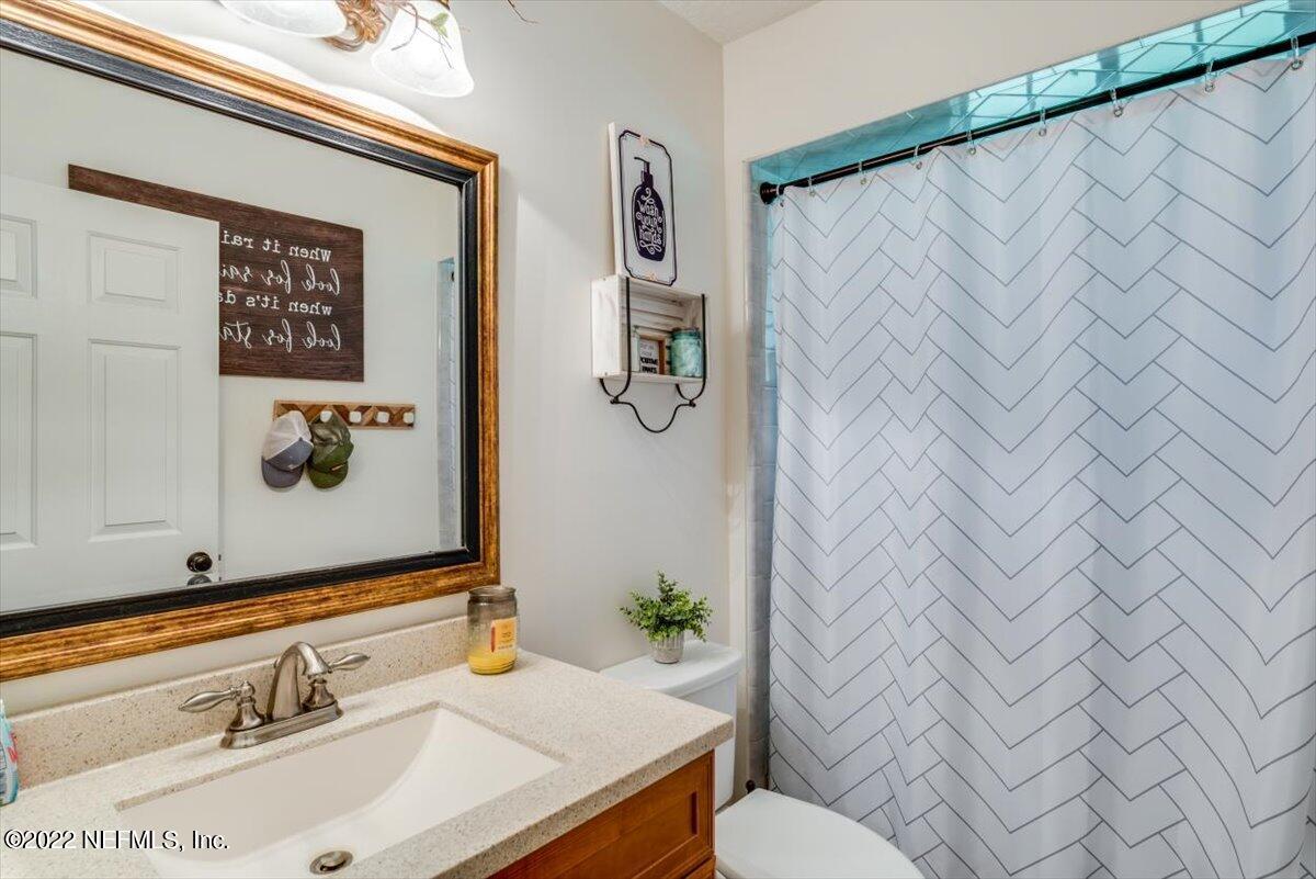 54396 Spring Lake Drive Callahan, FL 32011 - Photo 27 of 39 25-025 -FULL