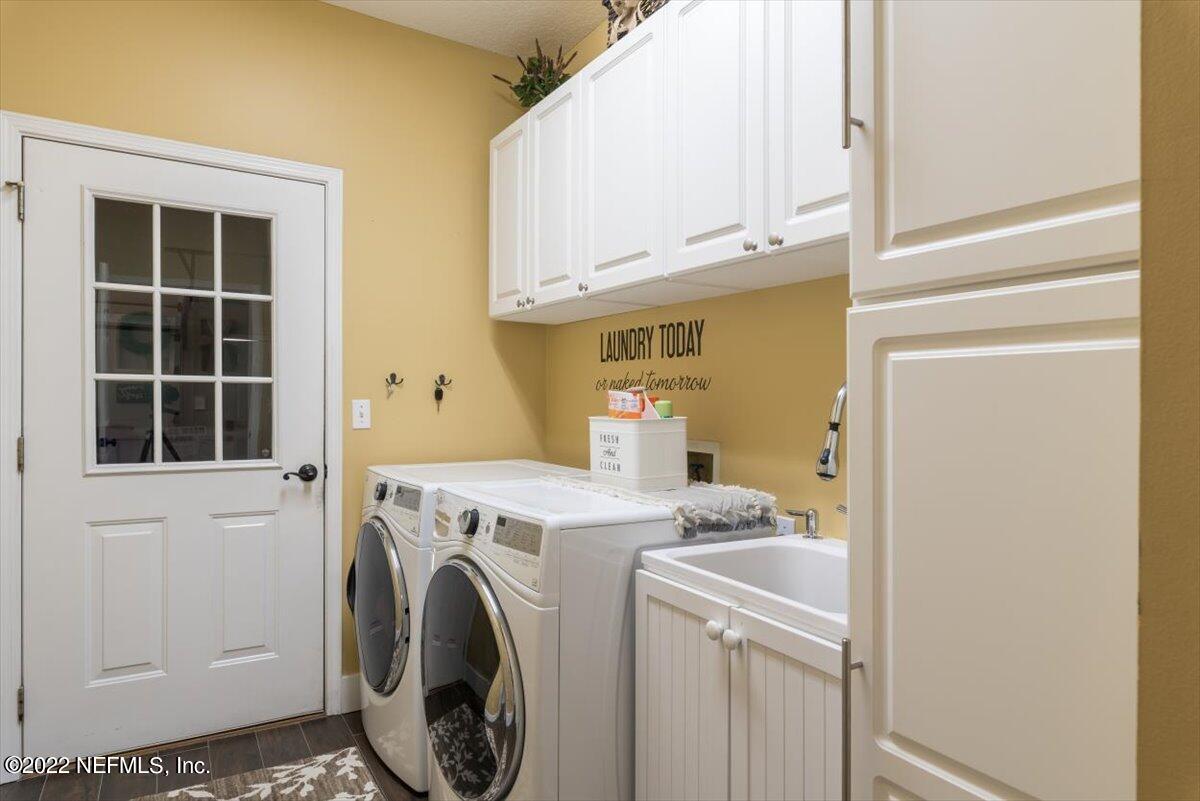 54396 Spring Lake Drive Callahan, FL 32011 - Photo 29 of 39 27-027 -FULL