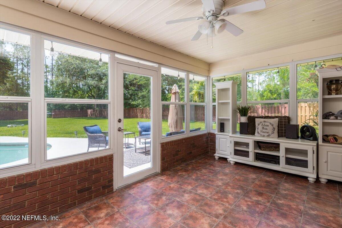 54396 Spring Lake Drive Callahan, FL 32011 - Photo 30 of 39 28-028 -FULL