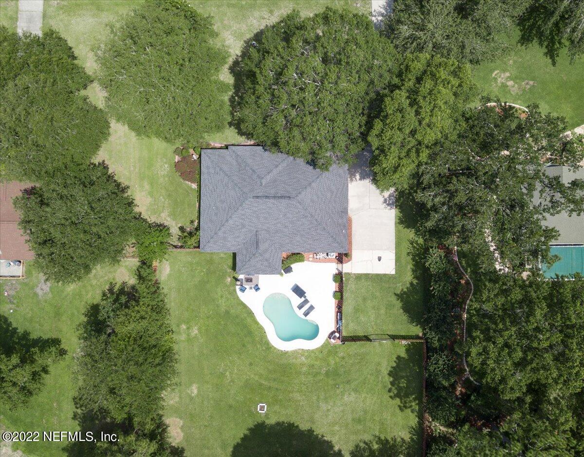 54396 Spring Lake Drive Callahan, FL 32011 - Photo 3 of 39 46-003 -FULL