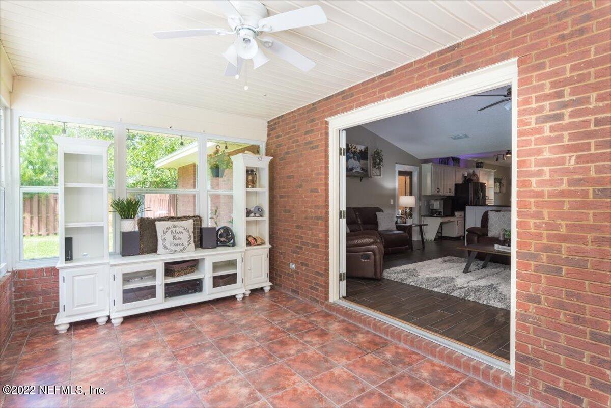 54396 Spring Lake Drive Callahan, FL 32011 - Photo 31 of 39 29-029 -FULL