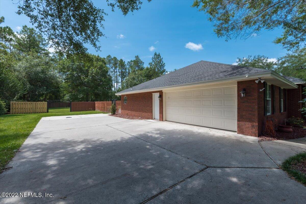 54396 Spring Lake Drive Callahan, FL 32011 - Photo 32 of 39 34-034 -FULL