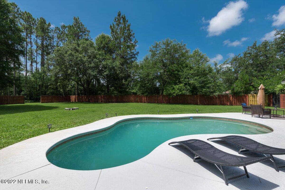 54396 Spring Lake Drive Callahan, FL 32011 - Photo 36 of 39 33-033 -FULL