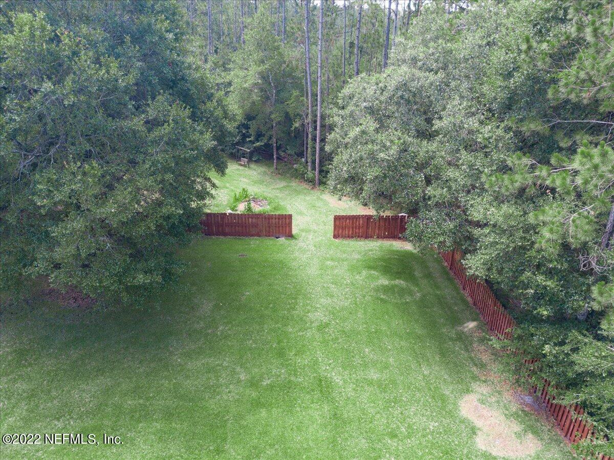 54396 Spring Lake Drive Callahan, FL 32011 - Photo 37 of 39 37-006 -FULL