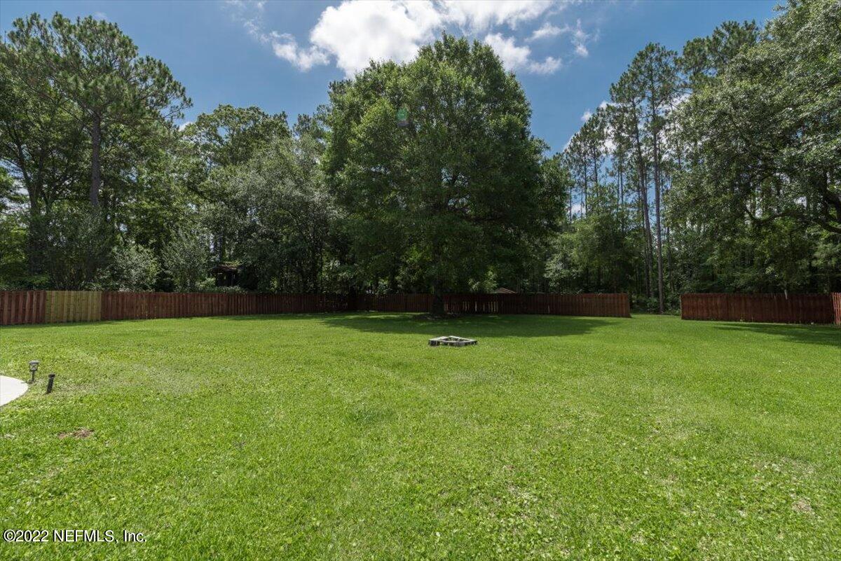 54396 Spring Lake Drive Callahan, FL 32011 - Photo 38 of 39 32-032 -FULL