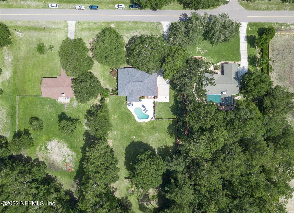 54396 Spring Lake Drive Callahan, FL 32011 - Photo 39 of 39 38-007 -FULL