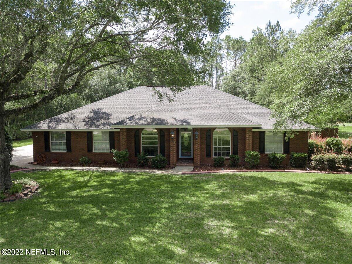 54396 Spring Lake Drive Callahan, FL 32011 - Photo 4 of 39 43-012 -FULL