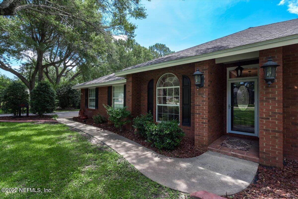 54396 Spring Lake Drive Callahan, FL 32011 - Photo 6 of 39 03-003 -FULL