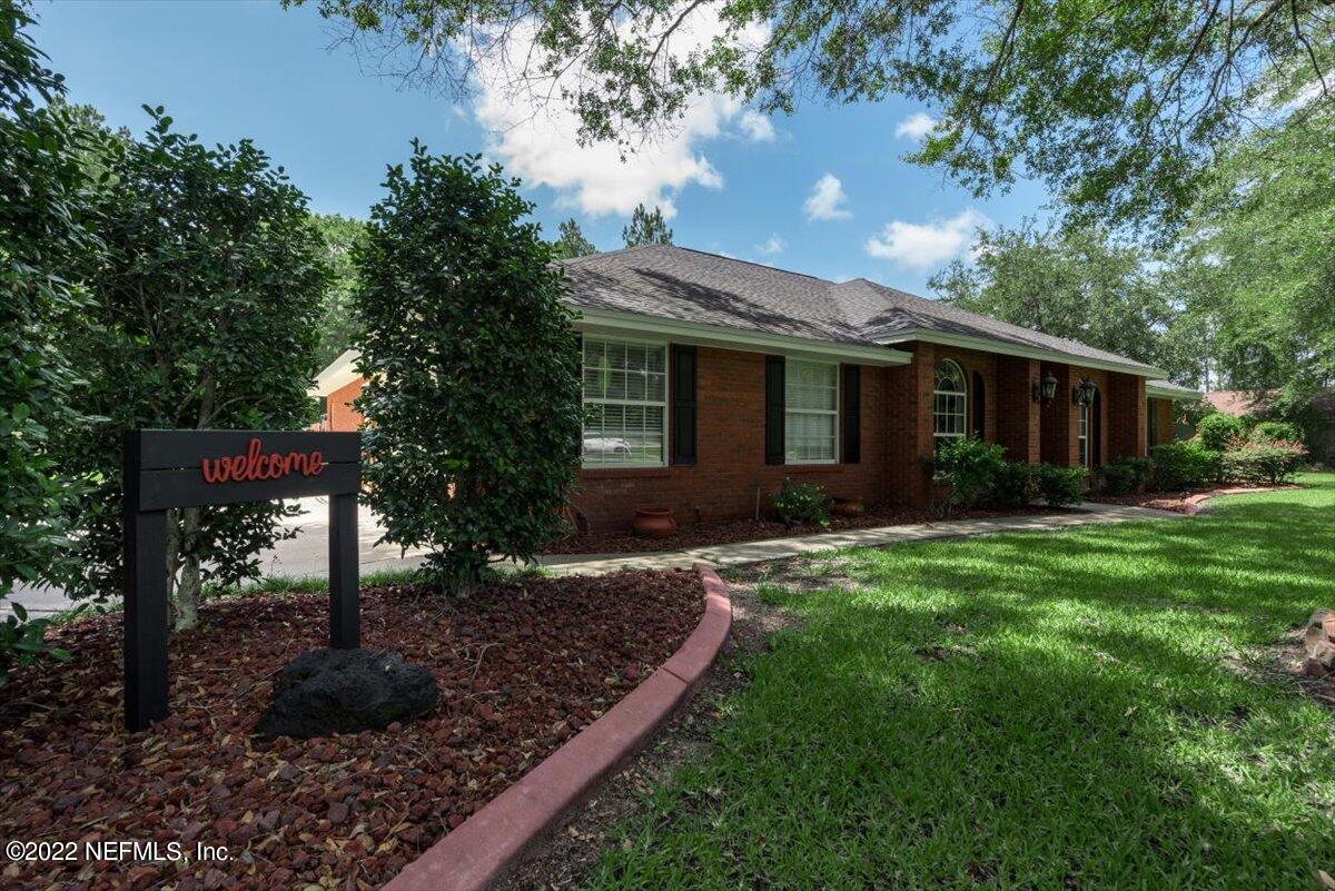 54396 Spring Lake Drive Callahan, FL 32011 - Photo 7 of 39 04-004 -FULL