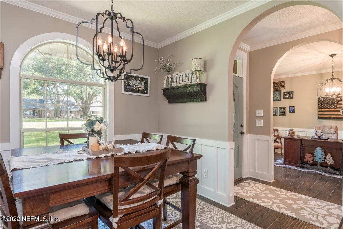 54396 Spring Lake Drive Callahan, FL 32011 - Photo 8 of 39 05-005 -FULL