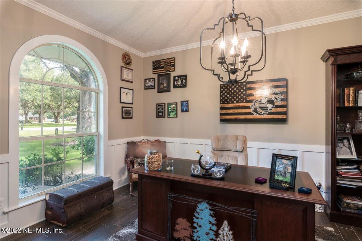 54396 Spring Lake Drive Callahan, FL 32011 - Photo 10 of 39 07-007 -FULL