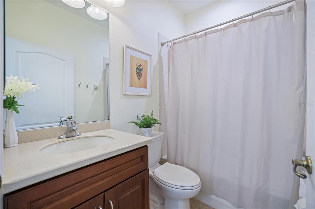 284 Albatross Road Rotonda West, FL 33947 - Photo 14 of 32 Gallery Image 14
