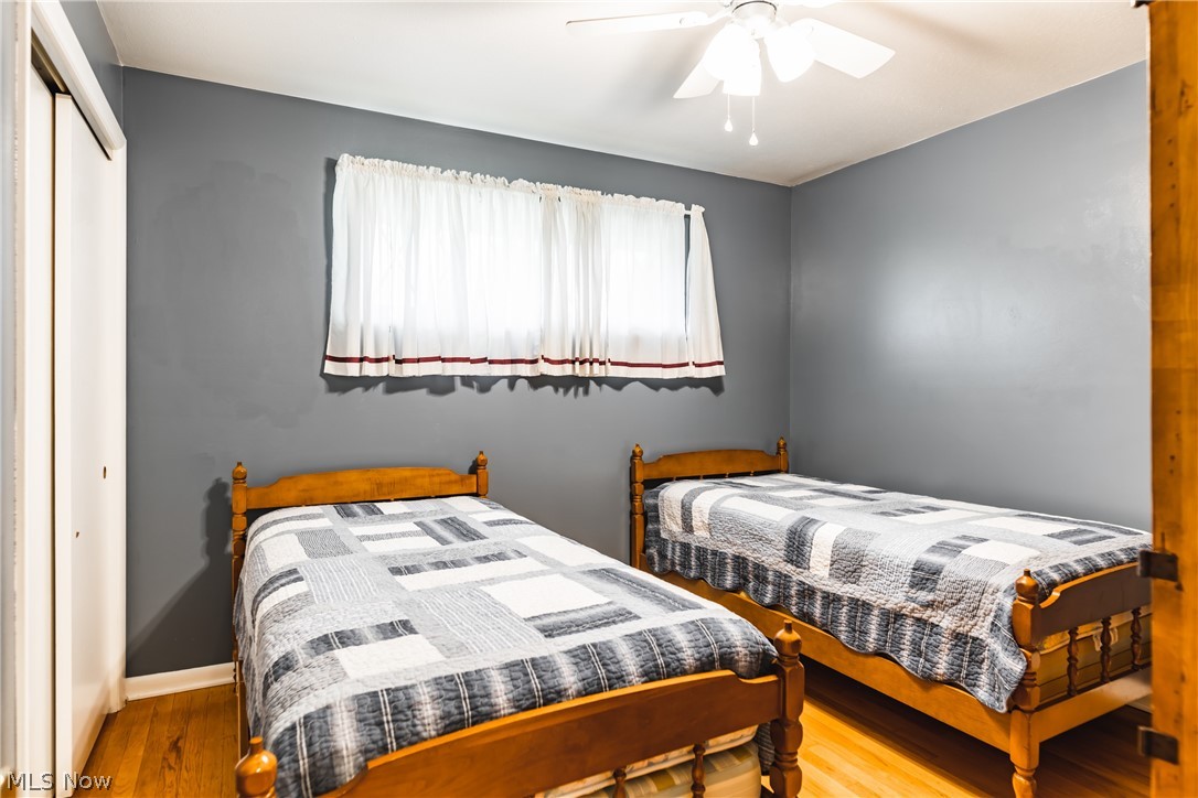 11410 Dupont Road Washington, WV 26181 - Photo 15 of 28