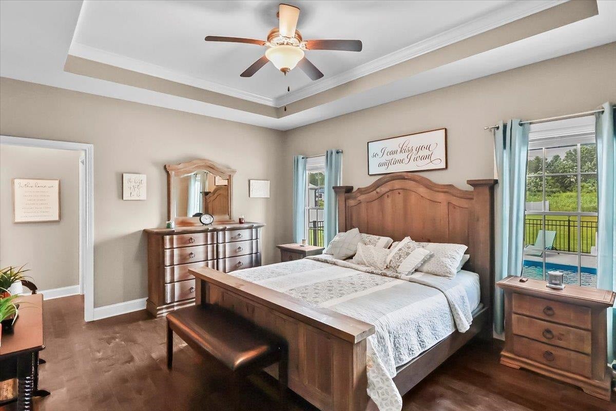 6424 Cemetery Road Bowling Green, KY 42103 - Photo 12 of 48 Gallery Image 12