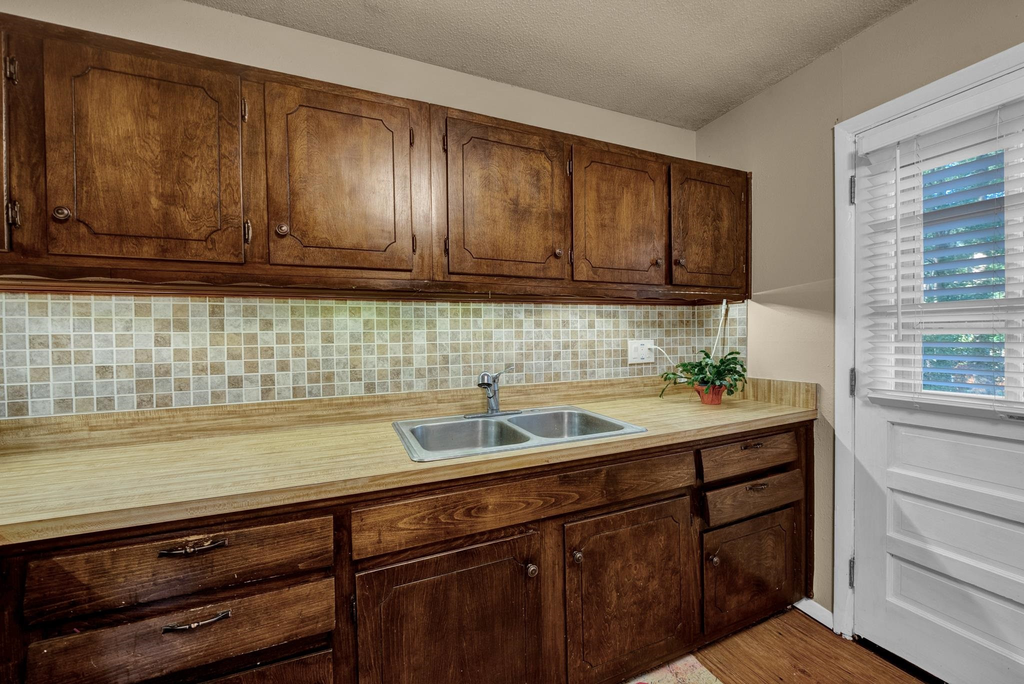 1300 Kelly Road Garner, NC 27529 - Photo 19 of 20 Photo 24