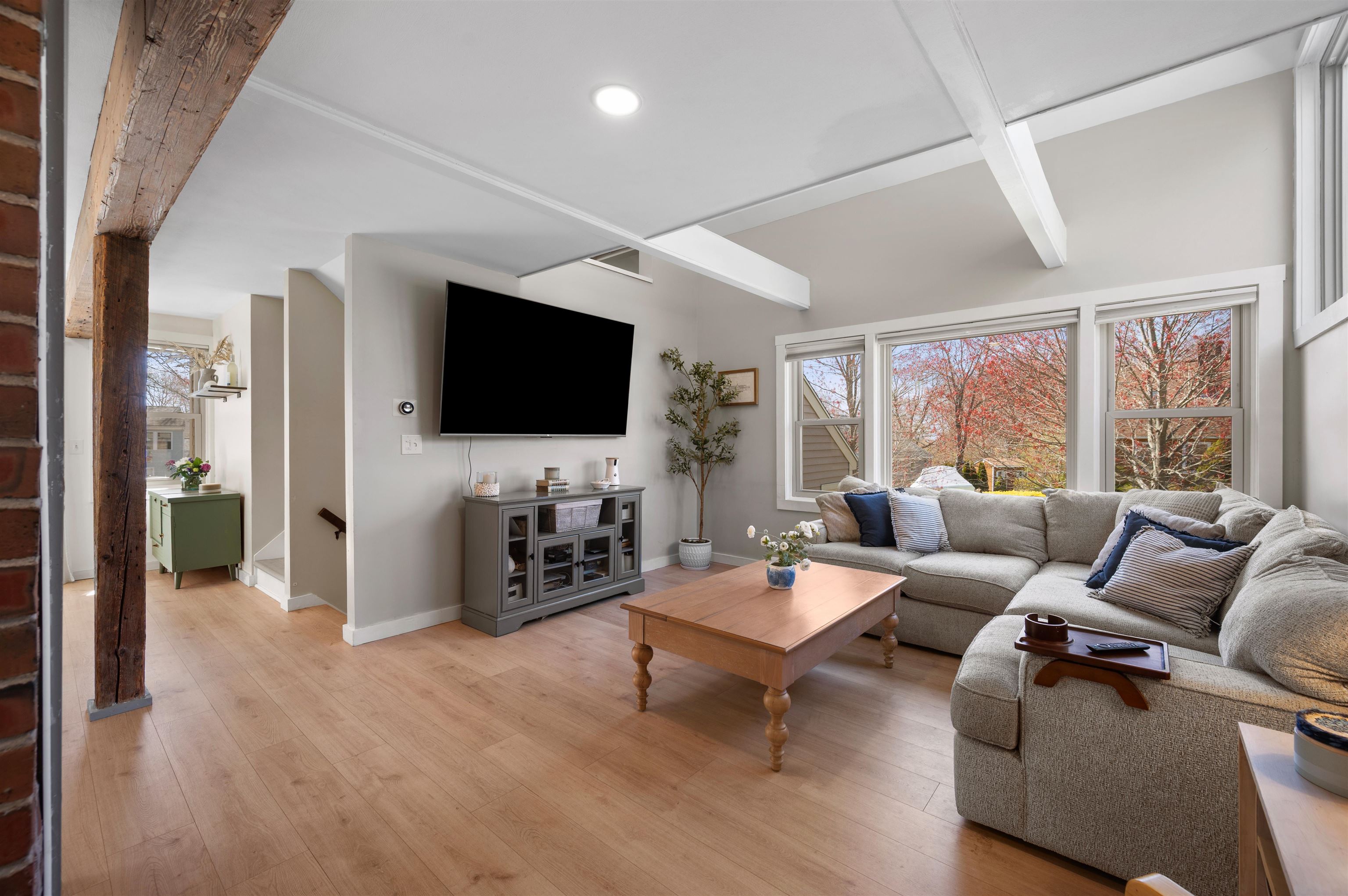 41 Esker Road Hampton, NH 03842 - Photo 18 of 47 Gallery Image 18