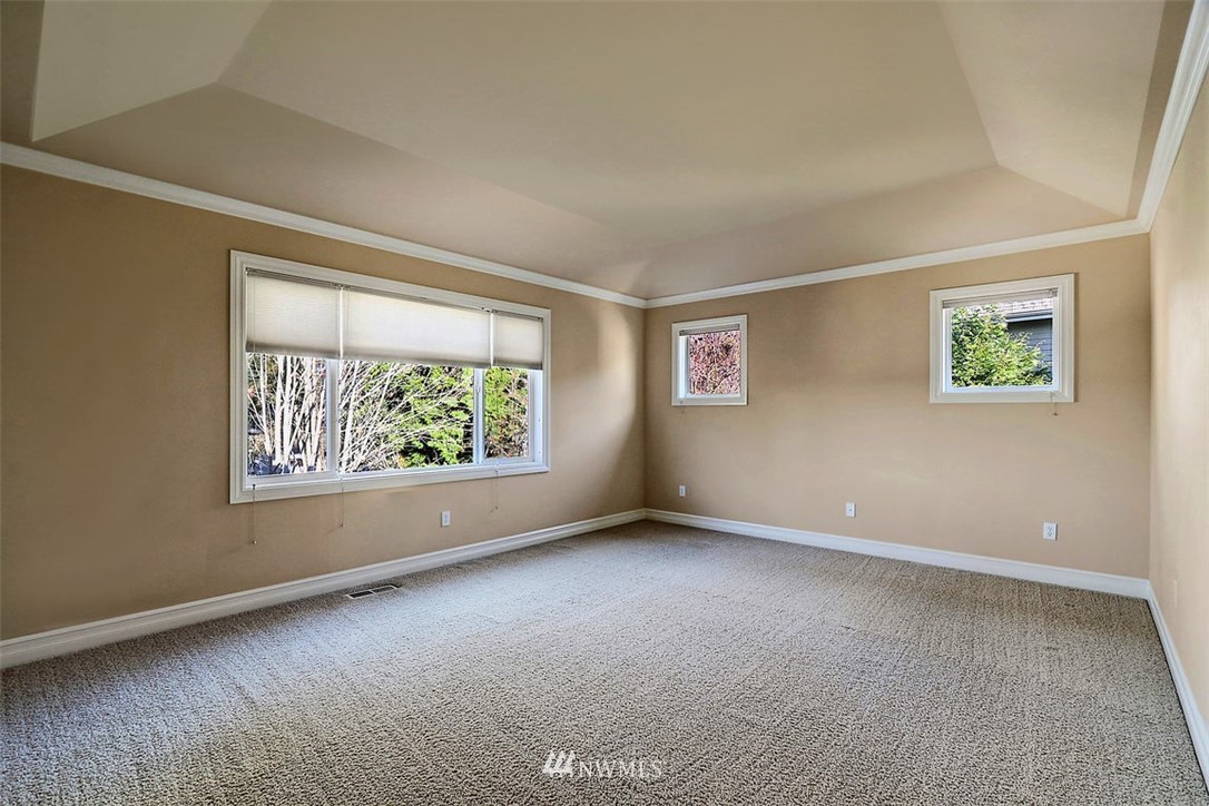 4201 221st Place Southeast Bothell, WA 98021 - Photo 13 of 19