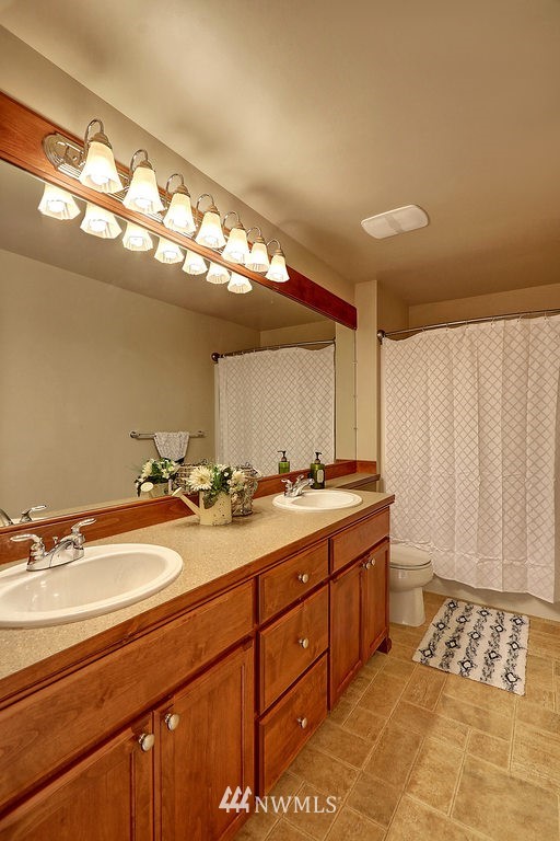 4201 221st Place Southeast Bothell, WA 98021 - Photo 17 of 19