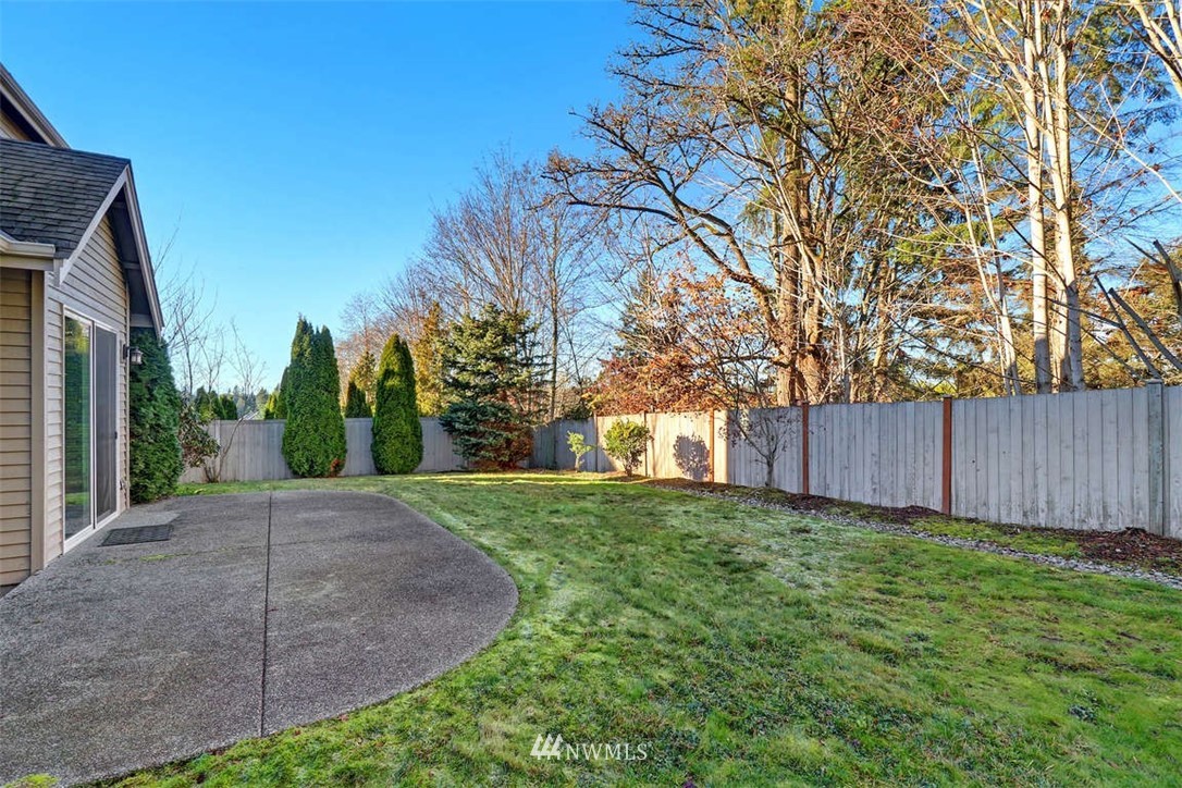 4201 221st Place Southeast Bothell, WA 98021 - Photo 18 of 19