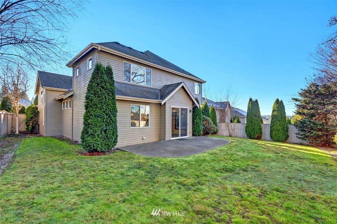 4201 221st Place Southeast Bothell, WA 98021 - Photo 19 of 19