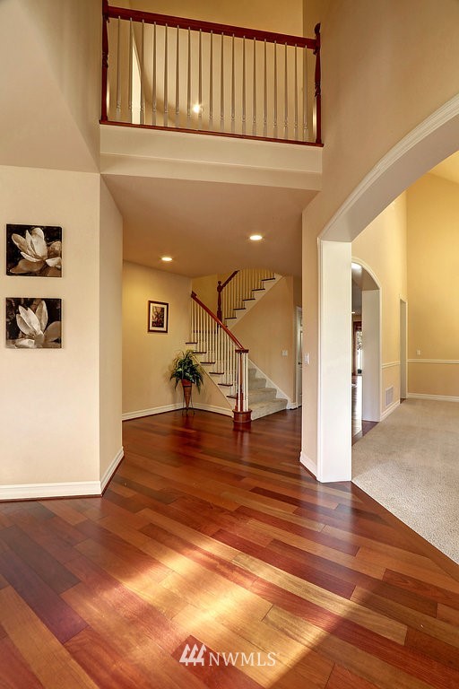 4201 221st Place Southeast Bothell, WA 98021 - Photo 3 of 19
