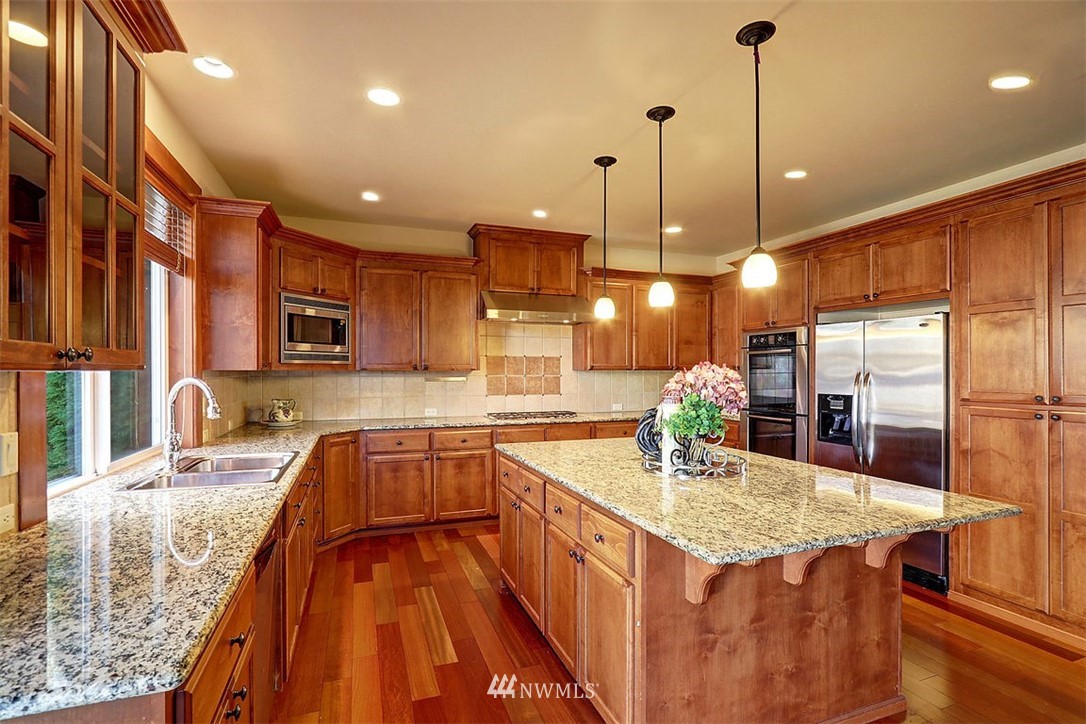4201 221st Place Southeast Bothell, WA 98021 - Photo 6 of 19