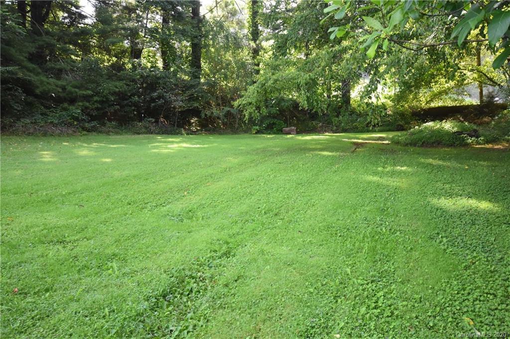 5100 Dutch Cove Road Canton, NC 28716 - Photo 11 of 40