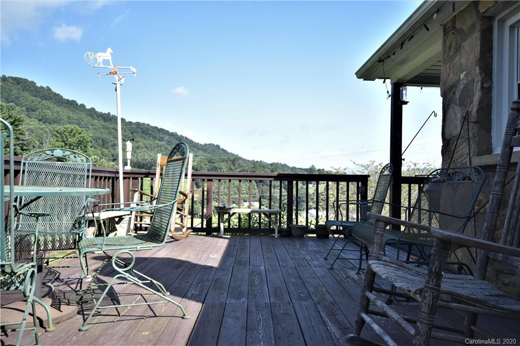 5100 Dutch Cove Road Canton, NC 28716 - Photo 15 of 40