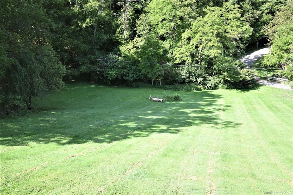 5100 Dutch Cove Road Canton, NC 28716 - Photo 16 of 40