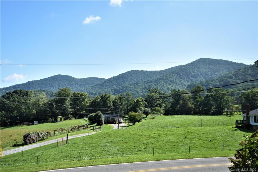 5100 Dutch Cove Road Canton, NC 28716 - Photo 20 of 40