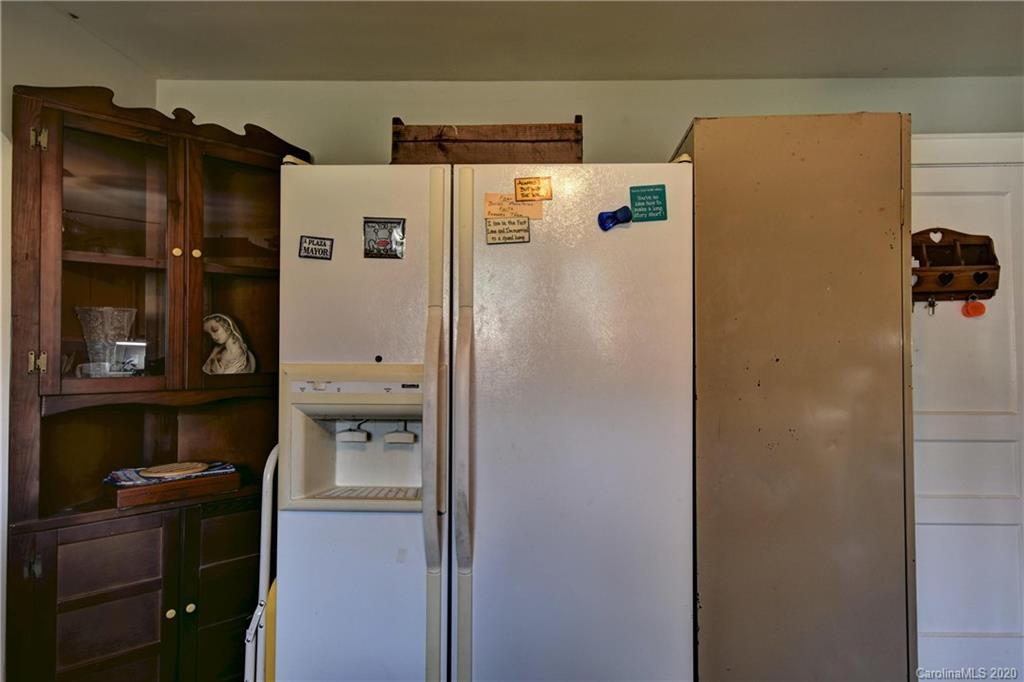 5100 Dutch Cove Road Canton, NC 28716 - Photo 24 of 40