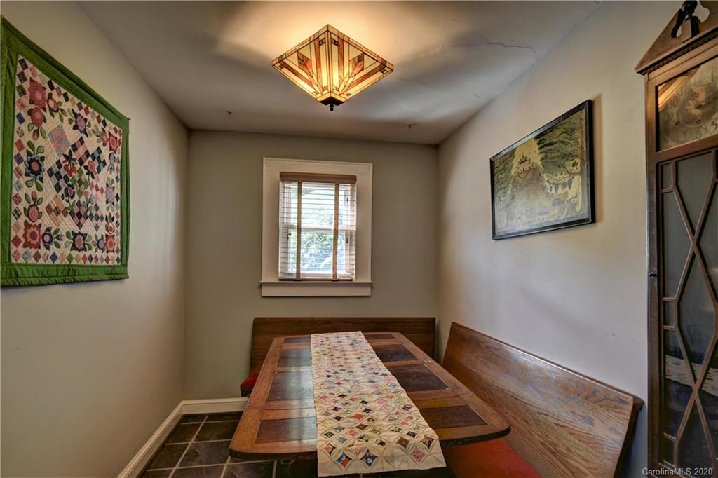 5100 Dutch Cove Road Canton, NC 28716 - Photo 25 of 40