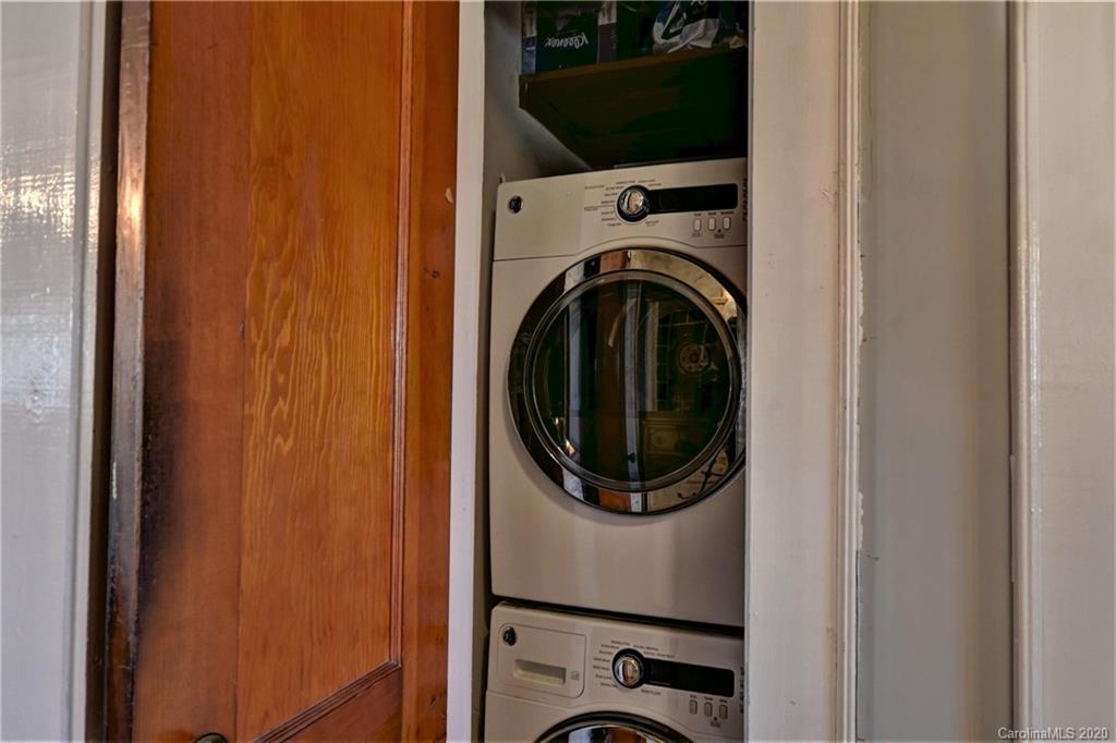 5100 Dutch Cove Road Canton, NC 28716 - Photo 26 of 40