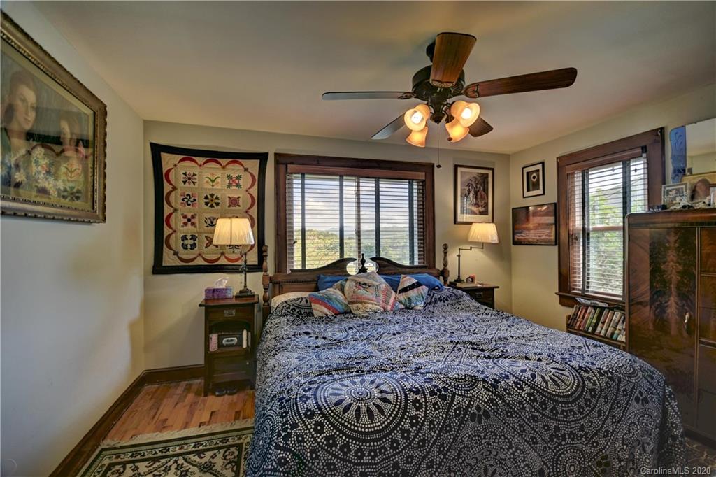 5100 Dutch Cove Road Canton, NC 28716 - Photo 28 of 40