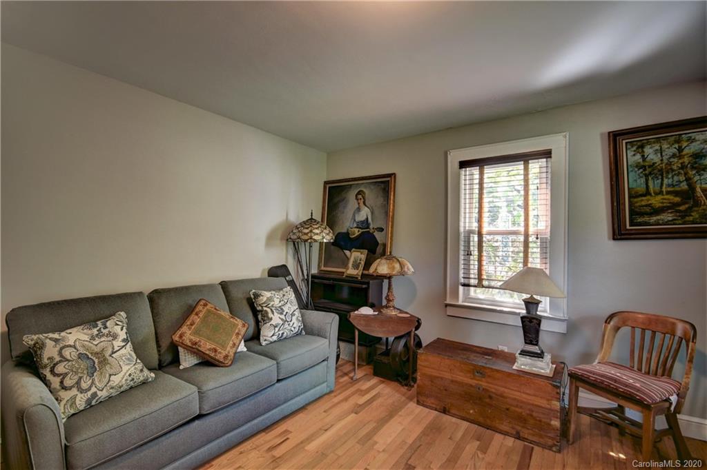 5100 Dutch Cove Road Canton, NC 28716 - Photo 29 of 40