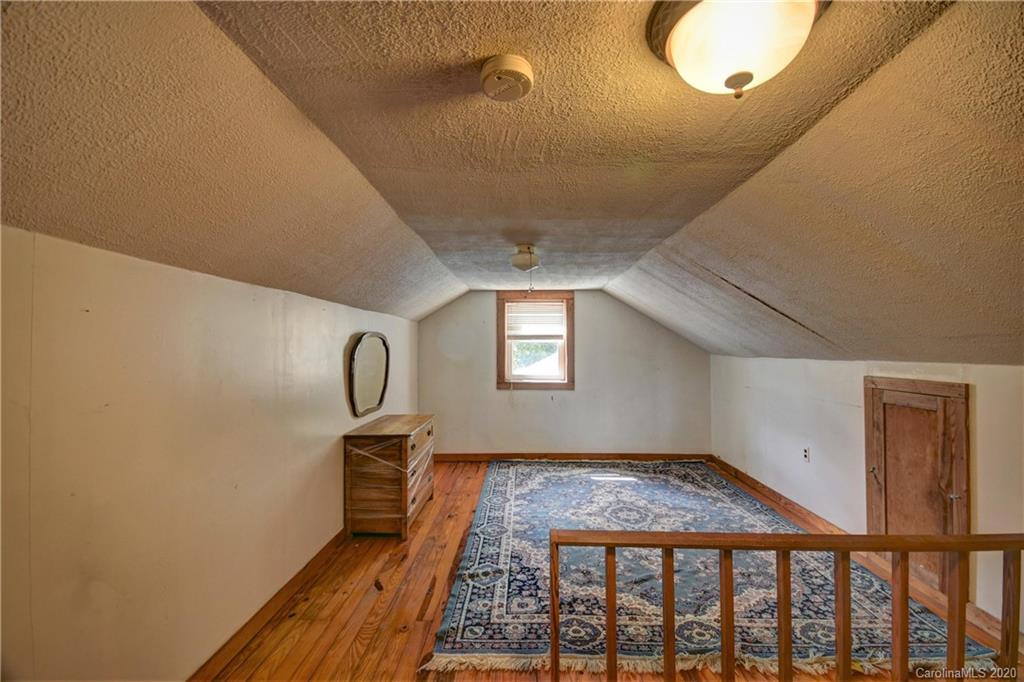 5100 Dutch Cove Road Canton, NC 28716 - Photo 31 of 40