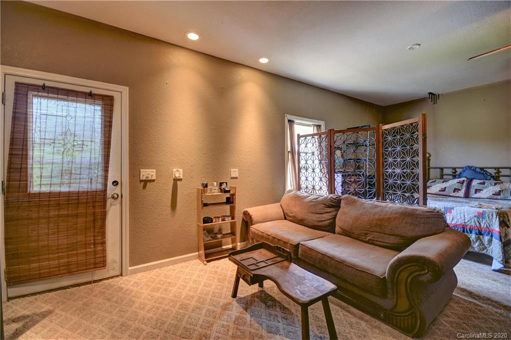 5100 Dutch Cove Road Canton, NC 28716 - Photo 37 of 40