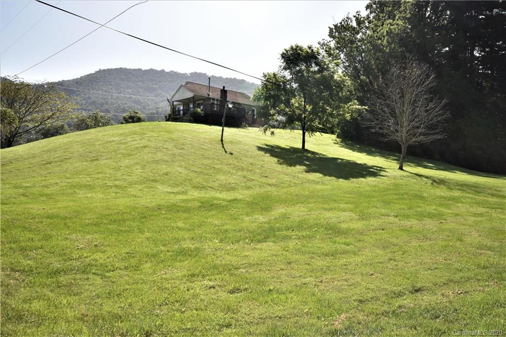 5100 Dutch Cove Road Canton, NC 28716 - Photo 8 of 40