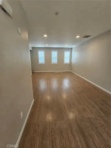 $3,600 | 316 Orange Blossom Lane, Covina, CA 91723