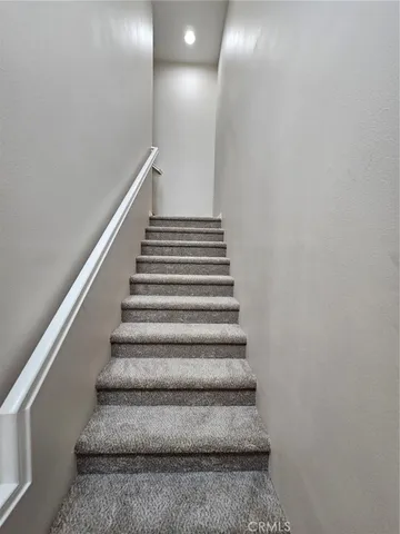 $3,600 | 316 Orange Blossom Lane, Covina, CA 91723