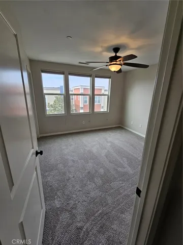 $3,600 | 316 Orange Blossom Lane, Covina, CA 91723