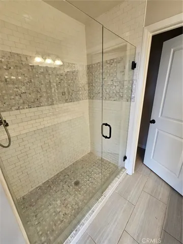 $3,600 | 316 Orange Blossom Lane, Covina, CA 91723