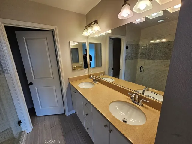 $3,600 | 316 Orange Blossom Lane, Covina, CA 91723