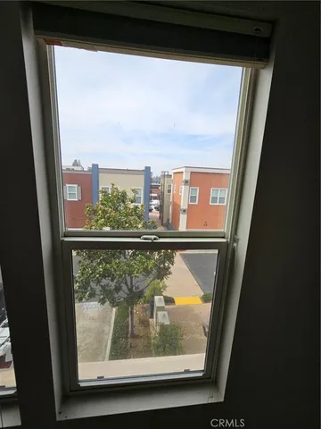 a bathroom with a sink a toilet and a shower