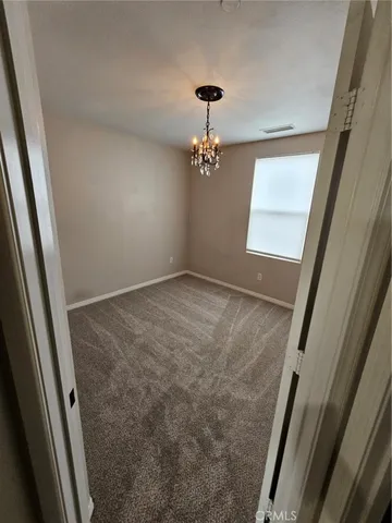 $3,600 | 316 Orange Blossom Lane, Covina, CA 91723